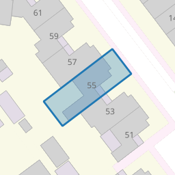 Perceel ODB01-H-6112