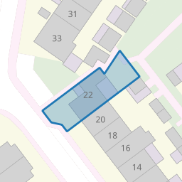 Perceel ODB01-H-6138