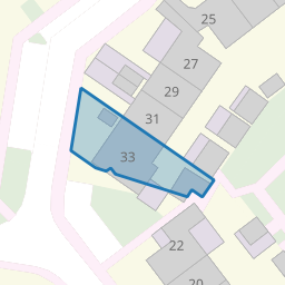 Perceel ODB01-H-6140