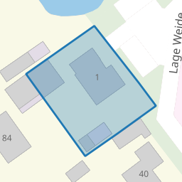 Perceel ODB01-H-6145