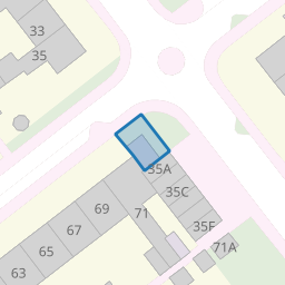 Perceel ODB01-H-6177