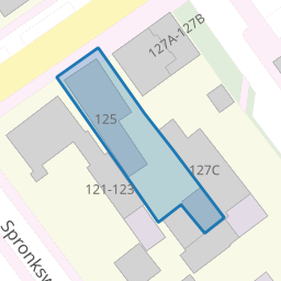 Perceel ODB01-H-6198