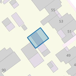 Perceel ODB01-H-6204