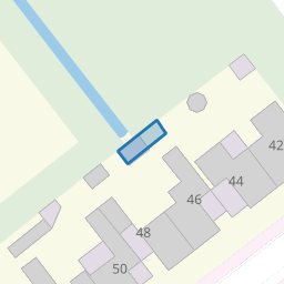 Perceel ODB01-H-6240