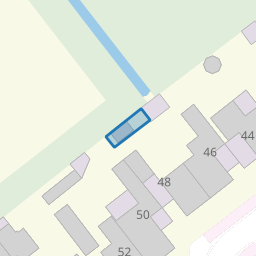 Perceel ODB01-H-6241