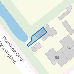 Perceel ODB01-H-6245