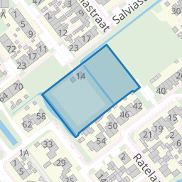 Perceel ODB01-H-6247