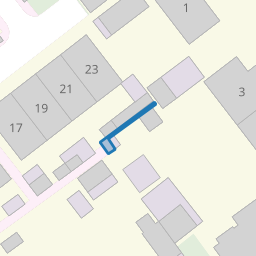 Perceel ODB01-H-6255