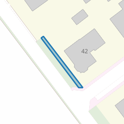 Perceel ODB01-H-6281