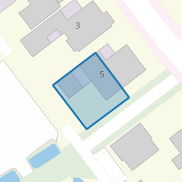 Perceel ODB01-H-6300