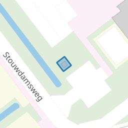 Perceel ODB01-H-6309