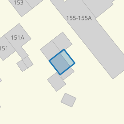 Perceel ODB01-H-6310