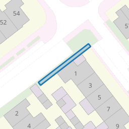 Perceel ODB01-H-6324