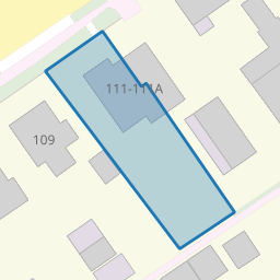 Perceel ODB01-H-6325