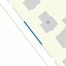 Perceel ODB01-H-6334