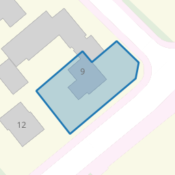 Perceel ODB01-H-6338