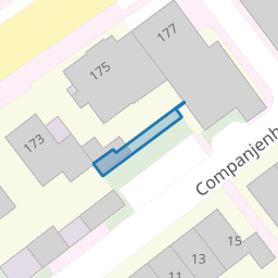 Perceel ODB01-H-6363