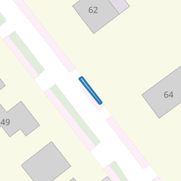 Perceel ODB01-H-6388