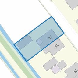 Perceel ODB01-H-6397