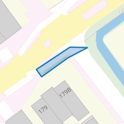 Perceel ODB01-H-6423