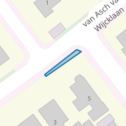 Perceel ODB01-H-6463