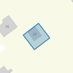 Perceel ODB01-H-6468