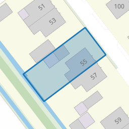 Perceel ODB01-H-6470