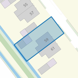 Perceel ODB01-H-6471