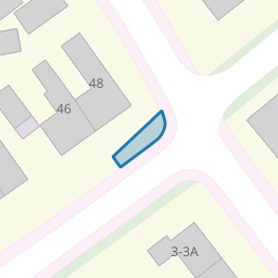 Perceel ODB01-H-6477