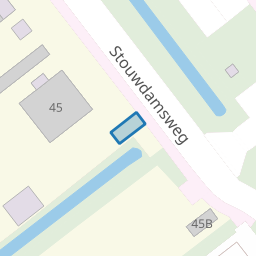 Perceel ODB01-H-6485