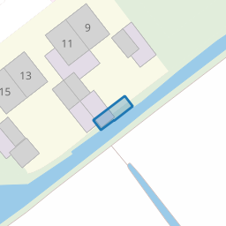 Perceel ODB01-H-6493