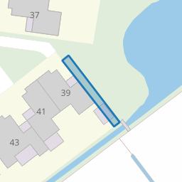 Perceel ODB01-H-6502