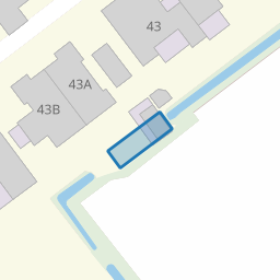 Perceel ODB01-H-6508