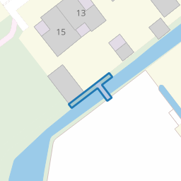 Perceel ODB01-H-6518