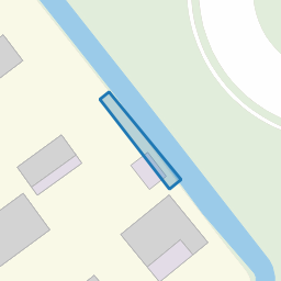 Perceel ODB01-H-6520