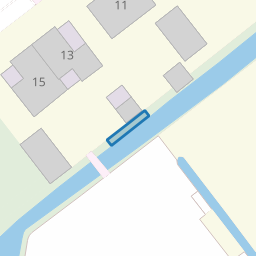 Perceel ODB01-H-6522