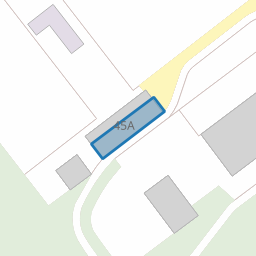 Perceel ODB01-H-6529