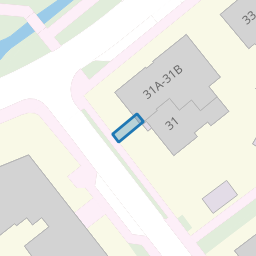 Perceel ODB01-H-6534