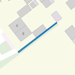 Perceel ODB01-H-6556