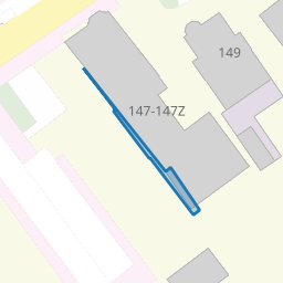 Perceel ODB01-H-6558