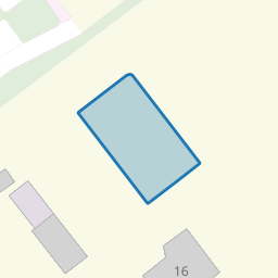 Perceel ODB01-H-6566