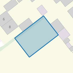 Perceel ODB01-H-6567