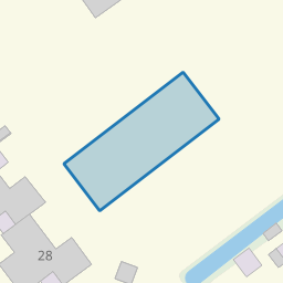 Perceel ODB01-H-6572