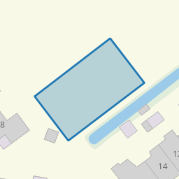 Perceel ODB01-H-6576