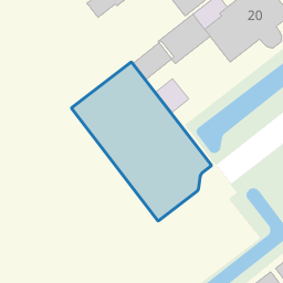 Perceel ODB01-H-6582