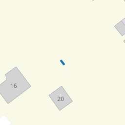 Perceel ODB01-H-6585