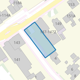 Perceel ODB01-H-6600