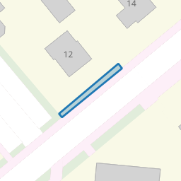 Perceel ODB01-H-6603