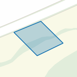 Perceel ODB01-L-1089