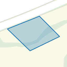 Perceel ODB01-L-1090